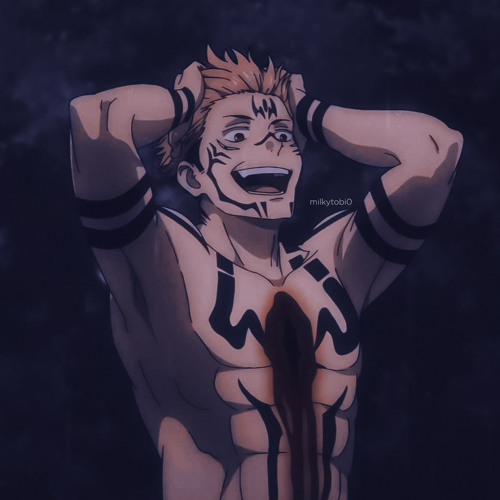 valetical/c4pri - watevr(og ver.)