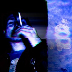 pstriple+++