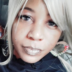 Grind on Qween Karma .mp3