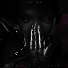 My Name is Dark (Algorithm Mix)