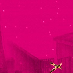 womp womp (december freestyle 2) (xsprite! again w/ riker)