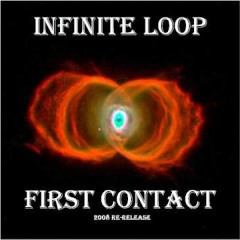 Infinite Loop - Earth Girl (1999)