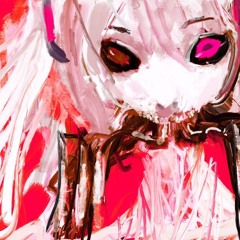 uruk // /// with touhoe