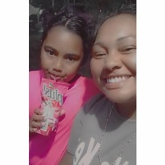 NEVER FALL IN LOVE SIREN JAM (BUDDI REMIX) PROD. LEIKZ X K.VATIZ