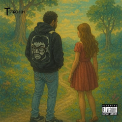 Keep It P (feat. Santani, PF Top & Isaiah Low)