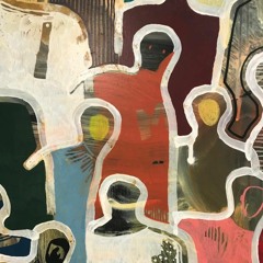 nokizy - competition (xisagani x vvsmalibu)