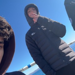 ma si yo quiero contigo