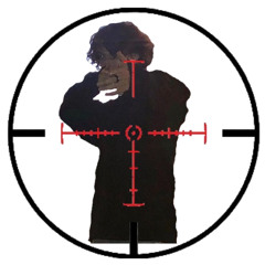 @whyxaiyo - KILLKADE