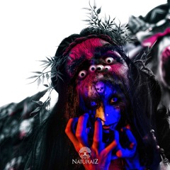 Dasein @ Naturaiz Parana 2025