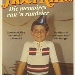 FREE KINDLE 💘 Hoerkind: Die memoires van ‘n randeier (Afrikaans Edition) by  Herman