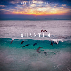 Quantum