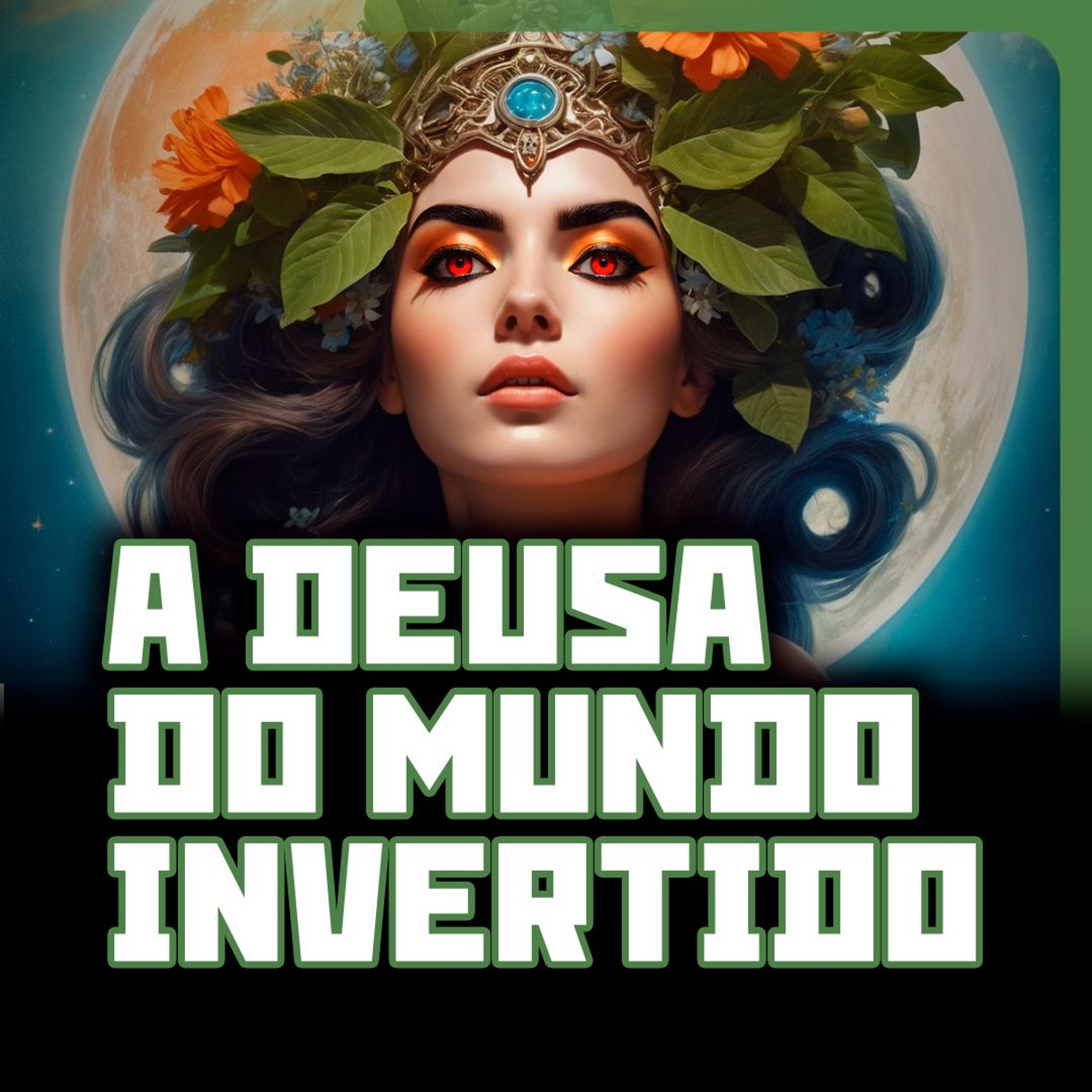 Estúdio 5º Elemento