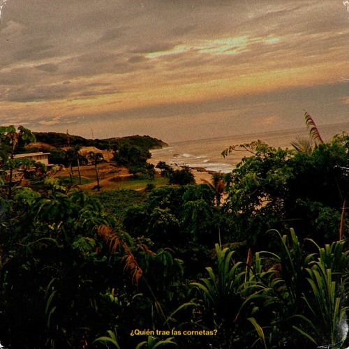 Andres Matheus - Dame Un Break ( Andres Matheus Remix ) PREVIEW