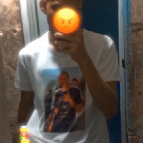 3 + 2 DE TUDO QUE ROLA NO BAILE DE MALI x TROPA DO JUSTO ( BT SOUZA E DJS DE MALI )
