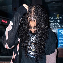 I HATE RAPPERS (prod. ochoo)
