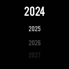 2024