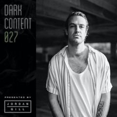 Dark Content 027