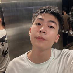 tuanhung4