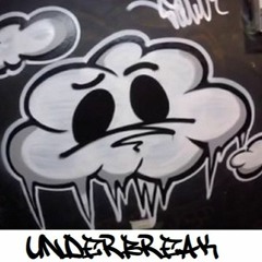 Underbreak Set