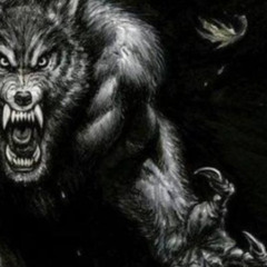 my city is a brothel {i see whores}