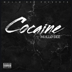 Cocaine