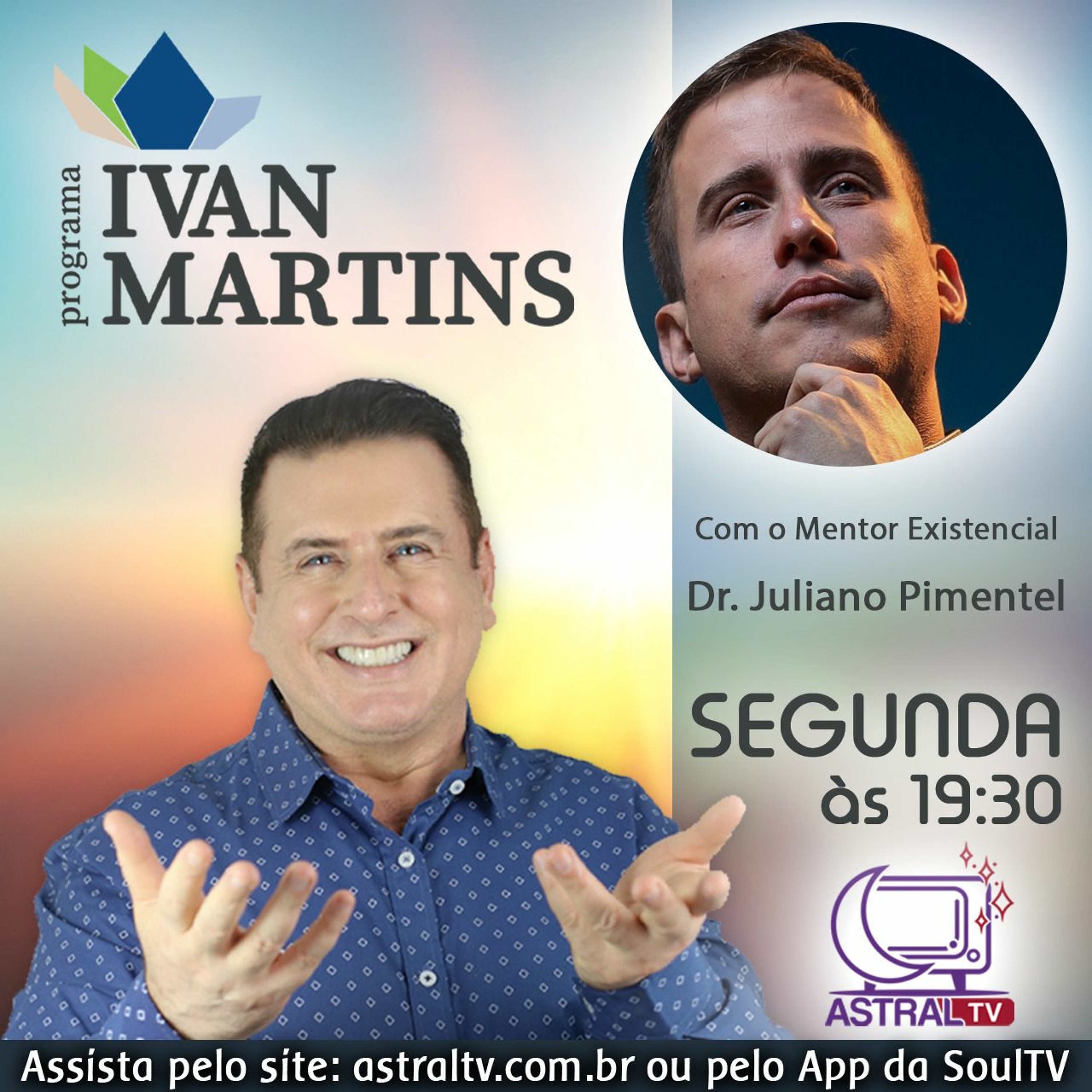 Oráculo Quântico