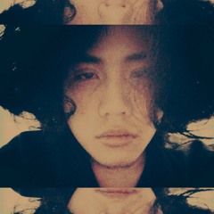 我就是個雜碎_MJ