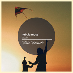 Nebula Moss - Laugh