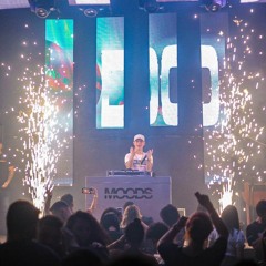 CARALHO GOSTEI DESSE TAMBOR [ DJ BERTOLOSSI & DJ RD DO MARTINS ]