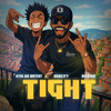OSOCITY x Stig da Artist x AMEIRO - TIGHT