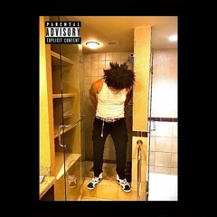 Mel.Vee - Fraudin ft bussbandz