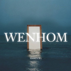 Wenhom