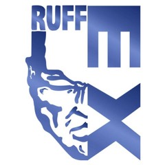 Oldschool Ruffneck Ruffex Records Mix by Genetic