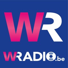 Wradio Weekendmix