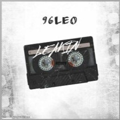 LEAKIN (OFFICIAL JERSEY CLUB REMIX) 96LEO FT OPXRA