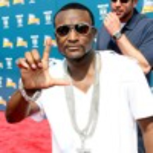 Blood Diamonds On My Dick - R.I.P Shawty Lo (Prod.by charlesglobe)