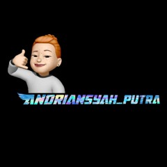mna janjimu exlusive 2023 [ardiansyah] request mr kosong10
