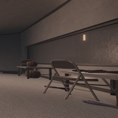 Crist0L - UNTITLED #1