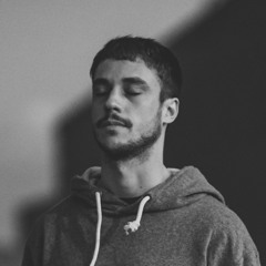 Nicolás Bertoldi Releases