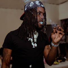 Chief Keef - In The Gym [Unreleased]