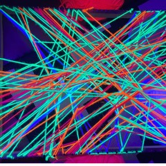 Hardcore Distortion Set 1. by Lucid Core