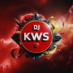 DJ Music