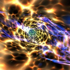 The Alien_adventures in the galaxy_podcast #002