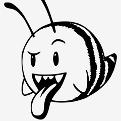 Bumble Bee (prod. CHIK4CHU)