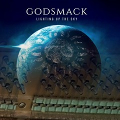 Truth (Godsmack cover)