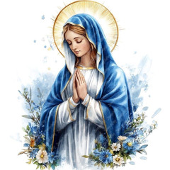 الملكة العبدة - القس انطونيوس ميخائيل