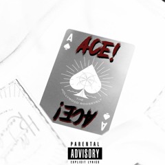 ACE! (Prod. Batistuta)