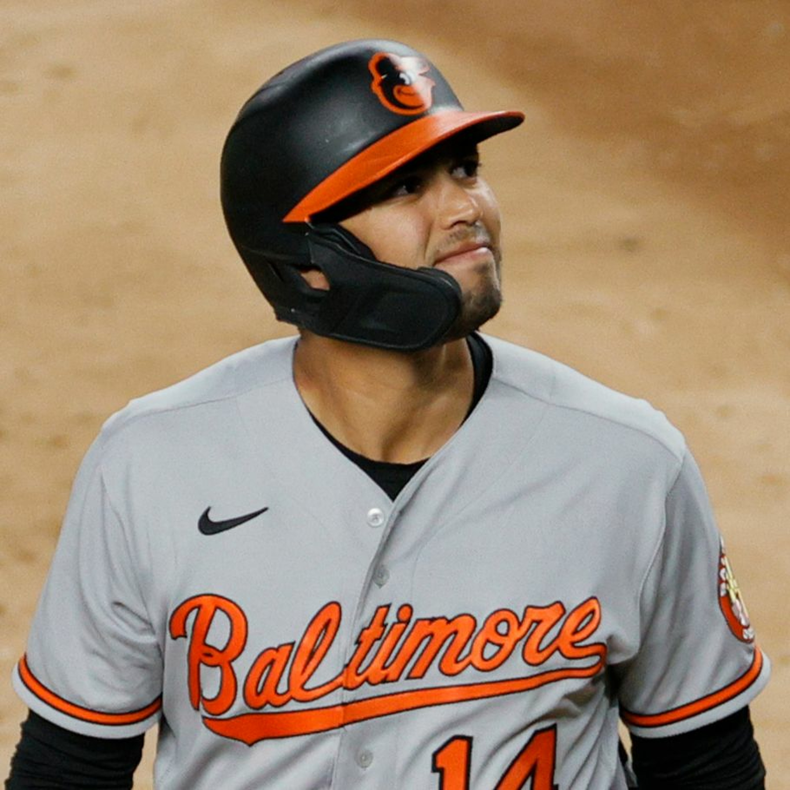 MASN All Access Podcast: Orioles