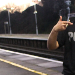 Where I'm @ (prod Sef)