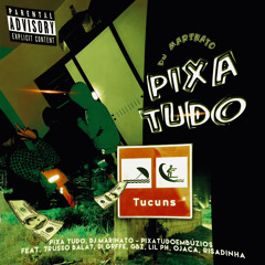 set pixatudo acelerado marcha.wav